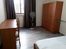 Blk 328 Serangoon Avenue 3 (Serangoon), HDB 4 Rooms #594108251